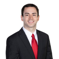 SK Commercial Realty Employee Sam Farmer's profile photo