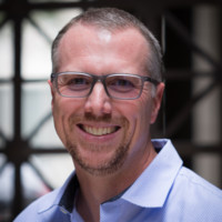 Mark Holt Email & Phone Number