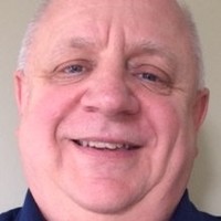 Deister Machine Company Employee Michael Hannie's profile photo