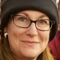 Oklahoma City V A Medical Ctr Employee Jamie Stringfellow's profile photo
