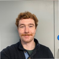 Rivan Industries Employee Ben Petrovic's profile photo