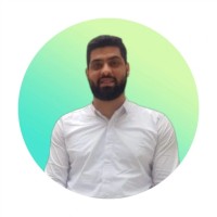 Codentest Technology Employee Oussama Khorchani's profile photo