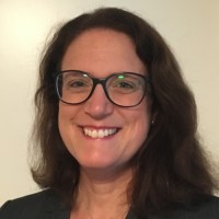 Rebecca Cameron Email & Phone Number