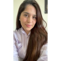 Grupo Gestión Employee Paula Quiroga's profile photo