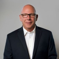 Willis Consulting, Inc. Employee Patrick Kelly's profile photo