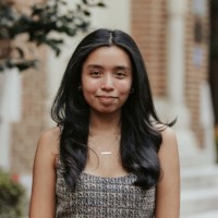 Jocelyn Ramirez Email