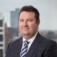 Brendan Britten Email & Phone Number