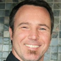 3Crosses Employee Clayton Paull's profile photo
