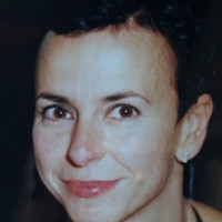 Daniela Avesani Email & Phone Number