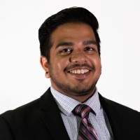 Prestige group UAE Employee Sajan Shah's profile photo