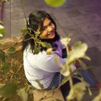 JavaTpoint.com Employee Shristee Vishwakarma's profile photo