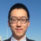 ALP Supply Employee Qishun Mao's profile photo