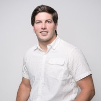 Halo Top Creamery Employee Doug Bouton's profile photo