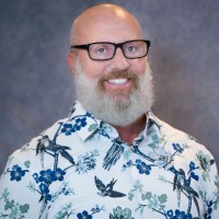 Grandview Realty Employee Christopher Lobrillo's profile photo