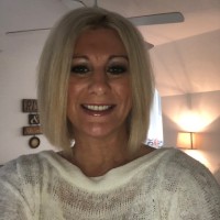 Angie Duff Email & Phone Number