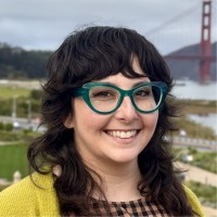 Lauren Katz Email & Phone Number