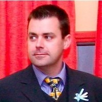Deveire Employee Jason Stone's profile photo