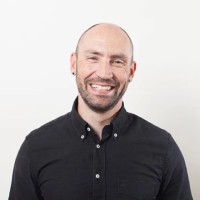 Cronitor Employee August Flanagan's profile photo