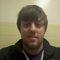 Andrew Roller Email & Phone Number