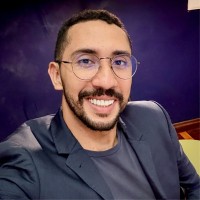 Fernando Pereira Email & Phone Number