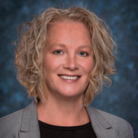 Avivatech Employee Laura Pike's profile photo