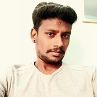 Prasanth N Email & Phone Number