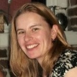 CaroTrans Employee Kellyanne Dix's profile photo