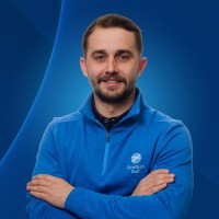 Rory Anton Email & Phone Number