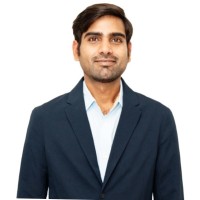 Skechers Employee Sai M's profile photo