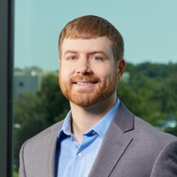 Greg Lott Email & Phone Number