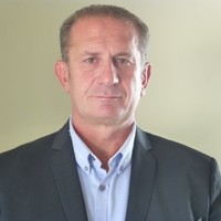 EDISON Energies Employee Eric Subils's profile photo