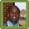 Maurice Ntwari Email & Phone Number