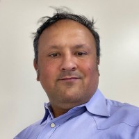 Timur Mukminov Email & Phone Number