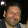 Techflex, Inc. Employee Will Squier's profile photo
