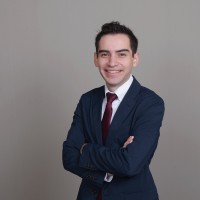 Plan Do See Inc. Employee Kyson Christensen's profile photo