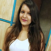 Ishita Chauhan Email