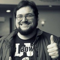 Ciel Power LLC Employee Kevin Esposito's profile photo
