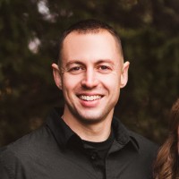 USC Builds Employee Kevin Burke's profile photo