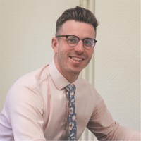 DonnellyBentley Chartered Accountants Employee Alex Howarth's profile photo