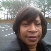 MV Transportation Employee Hope Malcolm's profile photo