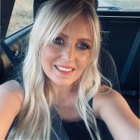 LCB.org Employee Marina Vukovic's profile photo
