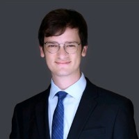 Patrick Glynn Email & Phone Number