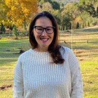 Kettle Employee Ashley Rico's profile photo