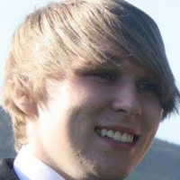 Scope (Aust) Employee Sam Griffiths's profile photo