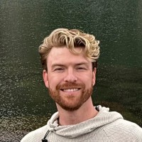Alterra Mountain Company Employee Casey Rogers's profile photo