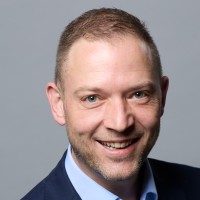 Westland Insurance Group Ltd. Employee Ba Scoms Sean Morrow's profile photo