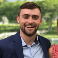 Jacob Sienko Email