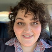 Jess Lord Email & Phone Number