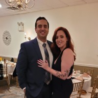 Progressive Physician Associates, Inc. Employee Michael Qaqish's profile photo