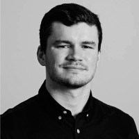 Bibus Brest Employee Simon le Moigne's profile photo